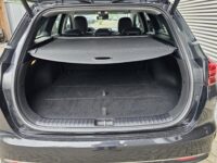 Kia Ceed Sportswagon 1.0 T-GDi DynamicPlusLine 18 Inch LM Velgen | Stoel-stuurverwarming | Elektr Achterklep |