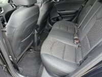 Kia Ceed Sportswagon 1.0 T-GDi DynamicPlusLine 18 Inch LM Velgen | Stoel-stuurverwarming | Elektr Achterklep |