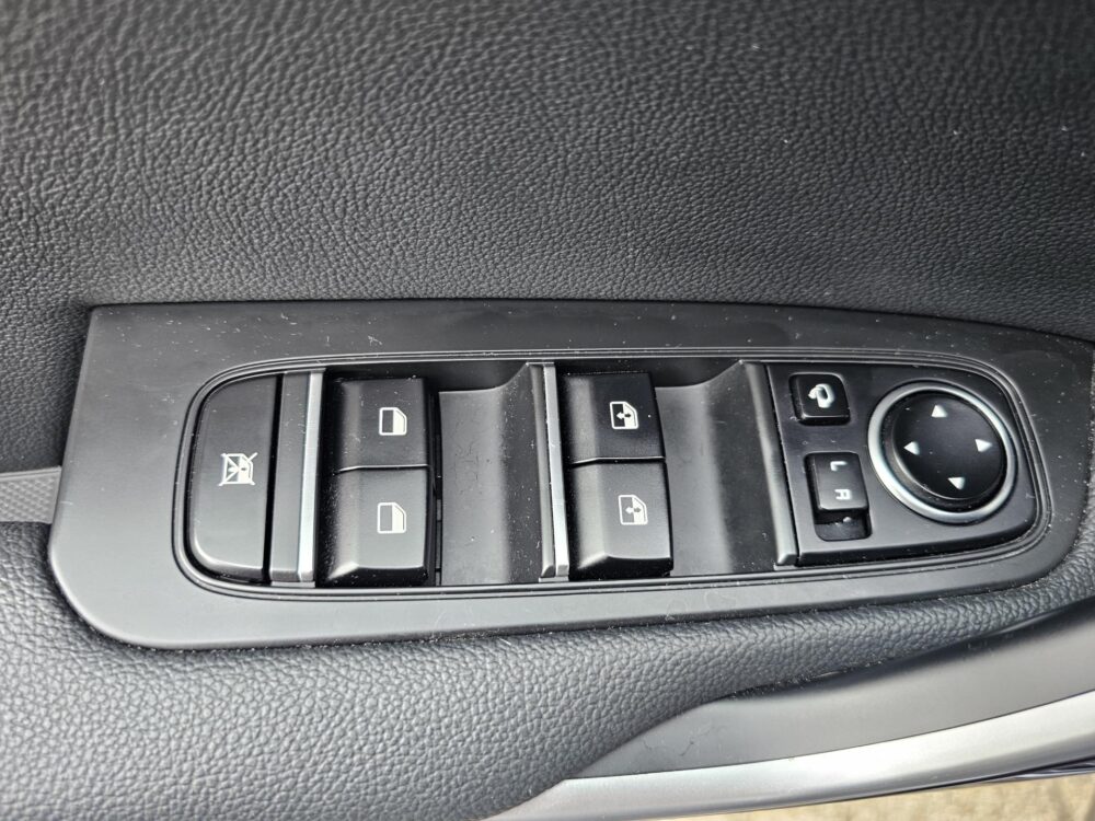 Kia Ceed Sportswagon 1.0 T-GDi DynamicPlusLine 18 Inch LM Velgen | Stoel-stuurverwarming | Elektr Achterklep |