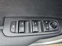 Kia Ceed Sportswagon 1.0 T-GDi DynamicPlusLine 18 Inch LM Velgen | Stoel-stuurverwarming | Elektr Achterklep |