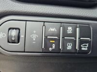 Kia Ceed Sportswagon 1.0 T-GDi DynamicPlusLine 18 Inch LM Velgen | Stoel-stuurverwarming | Elektr Achterklep |