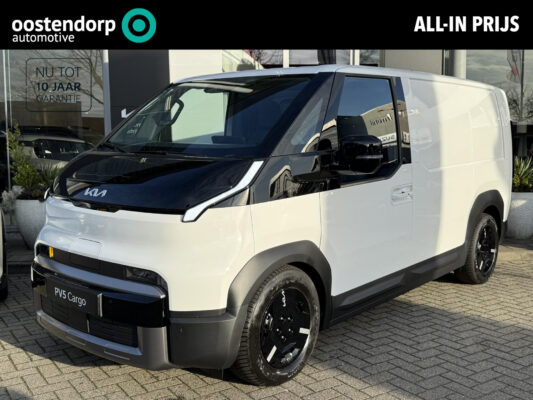 51066435-kia-pv5-l2h1-plus-71-2-kwh-tijdelijk-met-gratis-accu-upgrade-2025