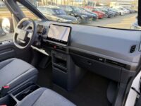 Kia PV5 L2H1 Plus 71.2 kWh Tijdelijk met gratis accu upgrade!