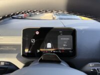 Kia PV5 L2H1 Plus 71.2 kWh Tijdelijk met gratis accu upgrade!