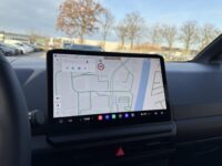 Kia PV5 L2H1 Plus 71.2 kWh Tijdelijk met gratis accu upgrade!