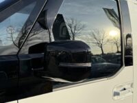 Kia PV5 L2H1 Plus 71.2 kWh Tijdelijk met gratis accu upgrade!