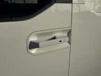 Kia PV5 L2H1 Plus 71.2 kWh Tijdelijk met gratis accu upgrade!