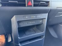 Kia PV5 L2H1 Plus 71.2 kWh Tijdelijk met gratis accu upgrade!