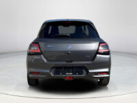 Suzuki Swift 1.2 Select Smart Hybrid op korte termijn leverbaar info: 0492588976