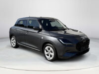 Suzuki Swift 1.2 Select Smart Hybrid op korte termijn leverbaar info: 0492588976