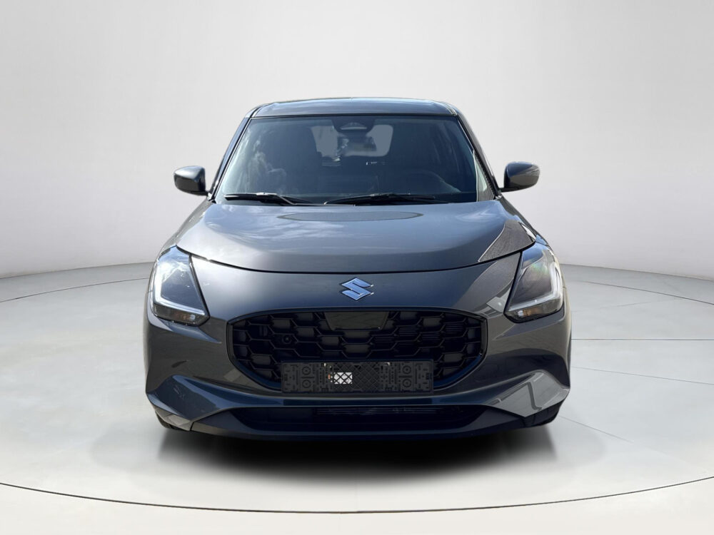 Suzuki Swift 1.2 Select Smart Hybrid op korte termijn leverbaar info: 0492588976