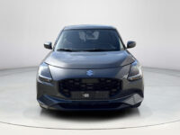 Suzuki Swift 1.2 Select Smart Hybrid op korte termijn leverbaar info: 0492588976