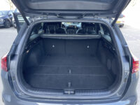 Kia Ceed Sportswagon 1.0 T-GDi MHEV Design Edition Automaat | CarPlay | Camera