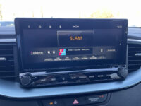 Kia Ceed Sportswagon 1.0 T-GDi MHEV Design Edition Automaat | CarPlay | Camera