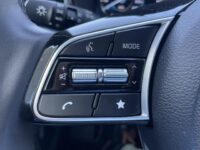 Kia Ceed Sportswagon 1.0 T-GDi MHEV Design Edition Automaat | CarPlay | Camera