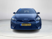 Kia Ceed Sportswagon 1.0 T-GDi MHEV Design Edition Automaat | CarPlay | Camera