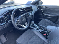 Kia Ceed Sportswagon 1.0 T-GDi MHEV Design Edition Automaat | CarPlay | Camera