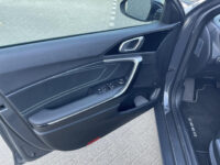 Kia Ceed Sportswagon 1.0 T-GDi MHEV Design Edition Automaat | CarPlay | Camera