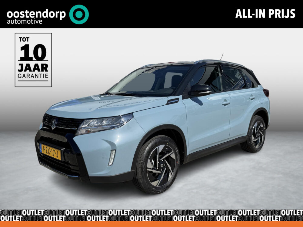 51066443-suzuki-vitara-1-4-boosterjet-style-hybrid-automaat-betreft-een-demo-direct-leverbaar-2025