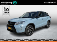 51066443-suzuki-vitara-1-4-boosterjet-style-hybrid-automaat-betreft-een-demo-direct-leverbaar-2025