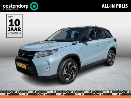 51066443-suzuki-vitara-1-4-boosterjet-style-hybrid-automaat-betreft-een-demo-direct-leverbaar-2025