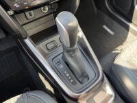 Suzuki Vitara 1.4 Boosterjet Style Hybrid Automaat Betreft een Demo. Direct leverbaar