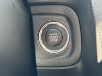 Suzuki Vitara 1.4 Boosterjet Style Hybrid Automaat Betreft een Demo. Direct leverbaar