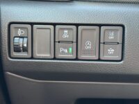 Suzuki Vitara 1.4 Boosterjet Style Hybrid Automaat Betreft een Demo. Direct leverbaar