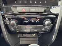 Suzuki Vitara 1.4 Boosterjet Style Hybrid Automaat Betreft een Demo. Direct leverbaar