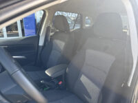 Suzuki S-Cross 1.4 Boosterjet Select Smart Hybrid Direct uit voorraad leverbaar