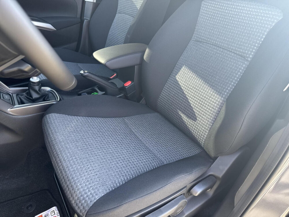 Suzuki S-Cross 1.4 Boosterjet Select Smart Hybrid Direct uit voorraad leverbaar