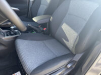 Suzuki S-Cross 1.4 Boosterjet Select Smart Hybrid Direct uit voorraad leverbaar