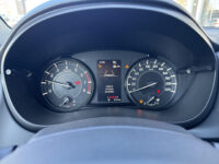 Suzuki S-Cross 1.4 Boosterjet Select Smart Hybrid Direct uit voorraad leverbaar