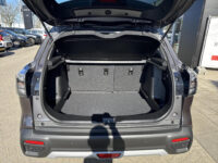 Suzuki S-Cross 1.4 Boosterjet Select Smart Hybrid Direct uit voorraad leverbaar