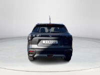 Suzuki S-Cross 1.4 Boosterjet Select Smart Hybrid Direct uit voorraad leverbaar