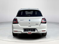Suzuki Swift 1.2 Style Smart Hybrid Op korte termijn leverbaar