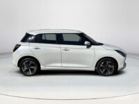 Suzuki Swift 1.2 Style Smart Hybrid Op korte termijn leverbaar