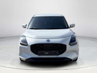 Suzuki Swift 1.2 Style Smart Hybrid Op korte termijn leverbaar