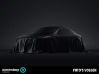 Kia Picanto 1.0 DPi DynamicLine