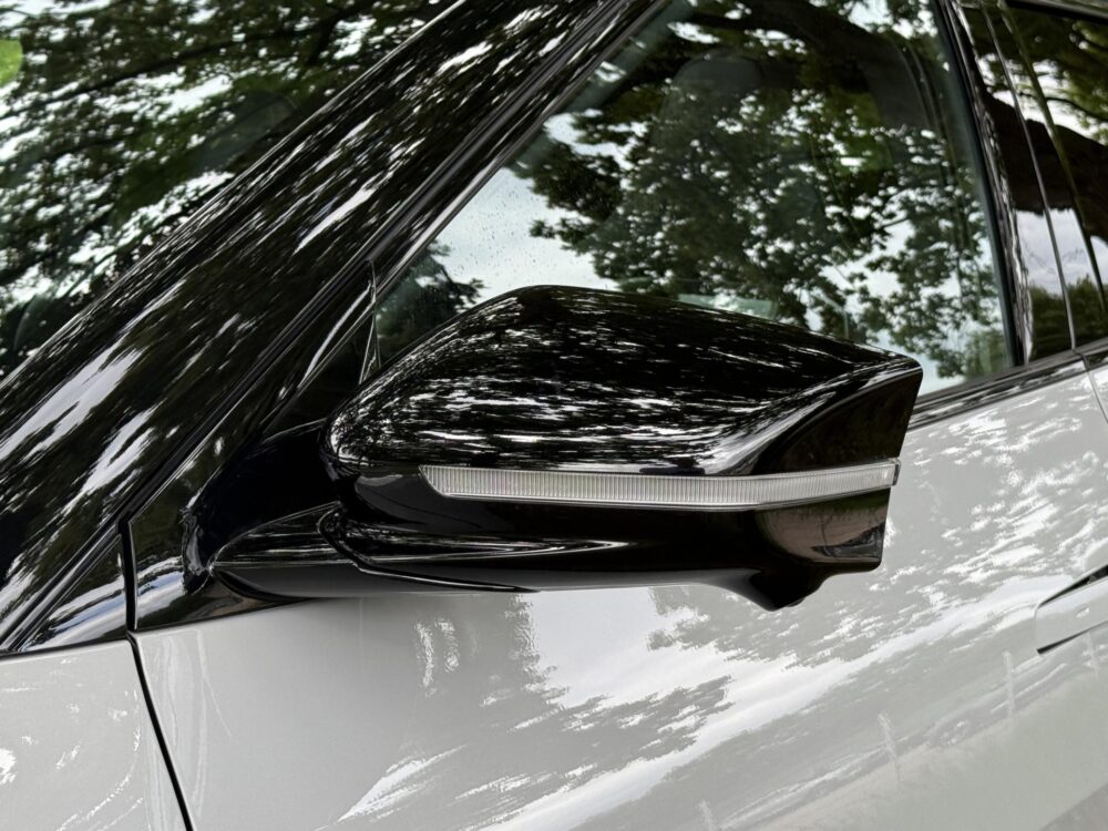 Kia EV6 GT AWD 84 kWh Tot 10 jaar garantie |