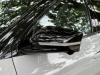 Kia EV6 GT AWD 84 kWh Tot 10 jaar garantie |