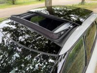 Kia EV6 GT AWD 84 kWh Tot 10 jaar garantie |