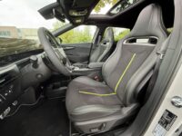 Kia EV6 GT AWD 84 kWh Tot 10 jaar garantie |