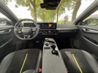 Kia EV6 GT AWD 84 kWh Tot 10 jaar garantie |