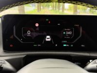 Kia EV6 GT AWD 84 kWh Tot 10 jaar garantie |