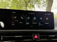 Kia EV6 GT AWD 84 kWh Tot 10 jaar garantie |