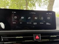 Kia EV6 GT AWD 84 kWh Tot 10 jaar garantie |