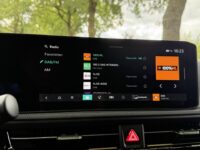 Kia EV6 GT AWD 84 kWh Tot 10 jaar garantie |