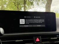 Kia EV6 GT AWD 84 kWh Tot 10 jaar garantie |