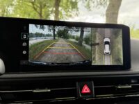 Kia EV6 GT AWD 84 kWh Tot 10 jaar garantie |